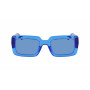 Lunettes de soleil Femme Longchamp LO743S-5323400 Ø 53 mm