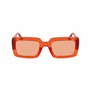 Lunettes de soleil Femme Longchamp LO743S-5323842 Ø 53 mm