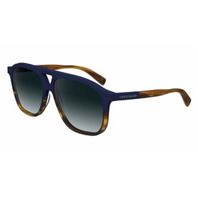 Lunettes de soleil Femme Longchamp LO751S-5814430 ø 58 mm