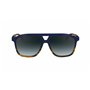 Lunettes de soleil Femme Longchamp LO751S-5814430 ø 58 mm