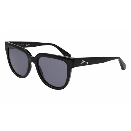 Lunettes de soleil Femme Longchamp LO755S-5218001 Ø 52 mm