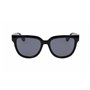 Lunettes de soleil Femme Longchamp LO755S-5218001 Ø 52 mm