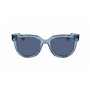 Lunettes de soleil Femme Longchamp LO755S-5218405 Ø 52 mm
