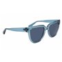 Lunettes de soleil Femme Longchamp LO755S-5218405 Ø 52 mm