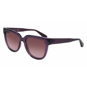 Lunettes de soleil Femme Longchamp LO755S-5218501 Ø 52 mm