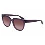 Lunettes de soleil Femme Longchamp LO755S-5218501 Ø 52 mm