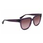 Lunettes de soleil Femme Longchamp LO755S-5218501 Ø 52 mm