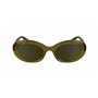 Lunettes de soleil Femme Longchamp LO756S-5021200 Ø 50 mm