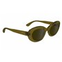 Lunettes de soleil Femme Longchamp LO756S-5021200 Ø 50 mm