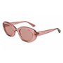 Lunettes de soleil Femme Longchamp LO756S-5021610 Ø 50 mm