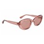 Lunettes de soleil Femme Longchamp LO756S-5021610 Ø 50 mm