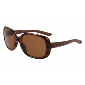 Lunettes de soleil Femme Nike AUDACIOUS-S-FD1883-5417220 ø 54 mm