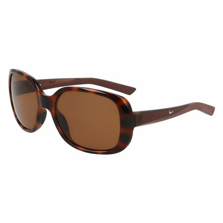 Lunettes de soleil Femme Nike AUDACIOUS-S-FD1883-5417220 ø 54 mm