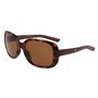 Lunettes de soleil Femme Nike AUDACIOUS-S-FD1883-5417220 ø 54 mm