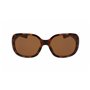 Lunettes de soleil Femme Nike AUDACIOUS-S-FD1883-5417220 ø 54 mm