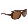 Lunettes de soleil Femme Nike AUDACIOUS-S-FD1883-5417220 ø 54 mm