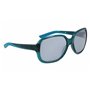 Lunettes de soleil Femme Nike AUDACIOUS-S-FD1883-5417379 ø 54 mm