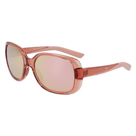 Lunettes de soleil Femme Nike AUDACIOUS-S-M-FD5094-5417668 ø 54 mm