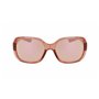 Lunettes de soleil Femme Nike AUDACIOUS-S-M-FD5094-5417668 ø 54 mm