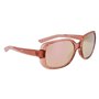 Lunettes de soleil Femme Nike AUDACIOUS-S-M-FD5094-5417668 ø 54 mm