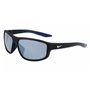 Lunettes de soleil Homme Nike BRAZEN-FUEL-DJ0805-6214451 Ø 62 mm