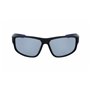 Lunettes de soleil Homme Nike BRAZEN-FUEL-DJ0805-6214451 Ø 62 mm