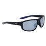 Lunettes de soleil Homme Nike BRAZEN-FUEL-DJ0805-6214451 Ø 62 mm