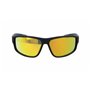Lunettes de soleil Homme Nike BRAZEN-FUEL-M-DJ0803-6214452 Ø 62 mm