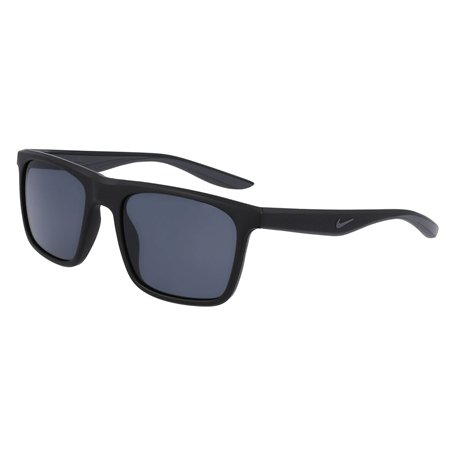 Lunettes de soleil Homme Nike CHAK-DZ7372-5419010 ø 54 mm