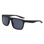 Lunettes de soleil Homme Nike CHAK-DZ7372-5419010 ø 54 mm