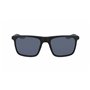 Lunettes de soleil Homme Nike CHAK-DZ7372-5419010 ø 54 mm