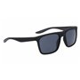 Lunettes de soleil Homme Nike CHAK-DZ7372-5419010 ø 54 mm