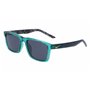 Lunettes de soleil enfant Nike CHEER-DZ7380-4916370 Ø 49 mm