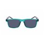 Lunettes de soleil enfant Nike CHEER-DZ7380-4916370 Ø 49 mm
