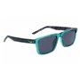 Lunettes de soleil enfant Nike CHEER-DZ7380-4916370 Ø 49 mm