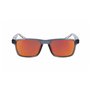 Lunettes de soleil enfant Nike CHEER-M-DZ7381-4916021 Ø 49 mm