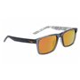 Lunettes de soleil enfant Nike CHEER-M-DZ7381-4916021 Ø 49 mm