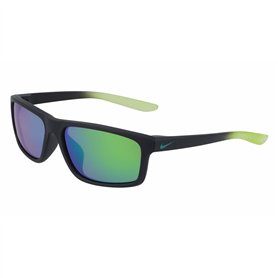 Lunettes de soleil Unisexe Nike CHRONICLE-M-MI-CW4654-5916015 ø 59 mm