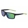 Lunettes de soleil Unisexe Nike CHRONICLE-M-MI-CW4654-5916015 ø 59 mm