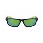 Lunettes de soleil Unisexe Nike CHRONICLE-M-MI-CW4654-5916015 ø 59 mm