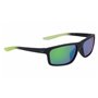 Lunettes de soleil Unisexe Nike CHRONICLE-M-MI-CW4654-5916015 ø 59 mm