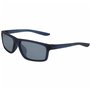 Lunettes de soleil Unisexe Nike CHRONICLE-MI-CW4656-5916410 ø 59 mm