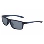Lunettes de soleil Unisexe Nike CHRONICLE-MI-CW4656-5916410 ø 59 mm
