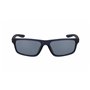 Lunettes de soleil Unisexe Nike CHRONICLE-MI-CW4656-5916410 ø 59 mm