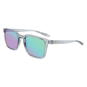 Lunettes de soleil Homme Nike CIRCUIT-M-MI-DQ0987-5520017 Ø 55 mm