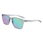 Lunettes de soleil Homme Nike CIRCUIT-M-MI-DQ0987-5520017 Ø 55 mm