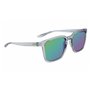 Lunettes de soleil Homme Nike CIRCUIT-M-MI-DQ0987-5520017 Ø 55 mm