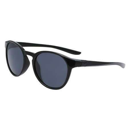 Lunettes de soleil Femme Nike CITY-ELAN-DZ7371-4920010 Ø 49 mm