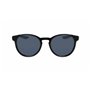 Lunettes de soleil Femme Nike CITY-ELAN-DZ7371-4920010 Ø 49 mm