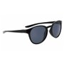 Lunettes de soleil Femme Nike CITY-ELAN-DZ7371-4920010 Ø 49 mm